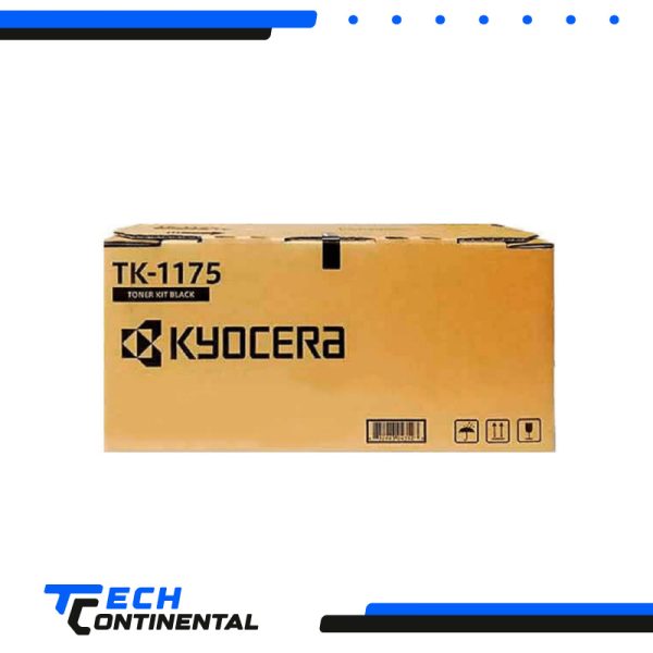 Toner Kyocera TK-1175