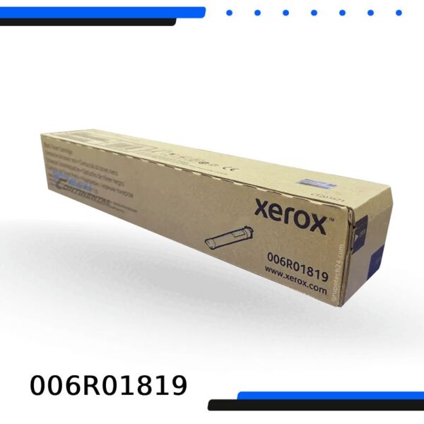 Toner Xerox 006R01819 Versalink B7125, B7130, B7135